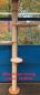 Preview: Kratzbaum M15-05 Angebot